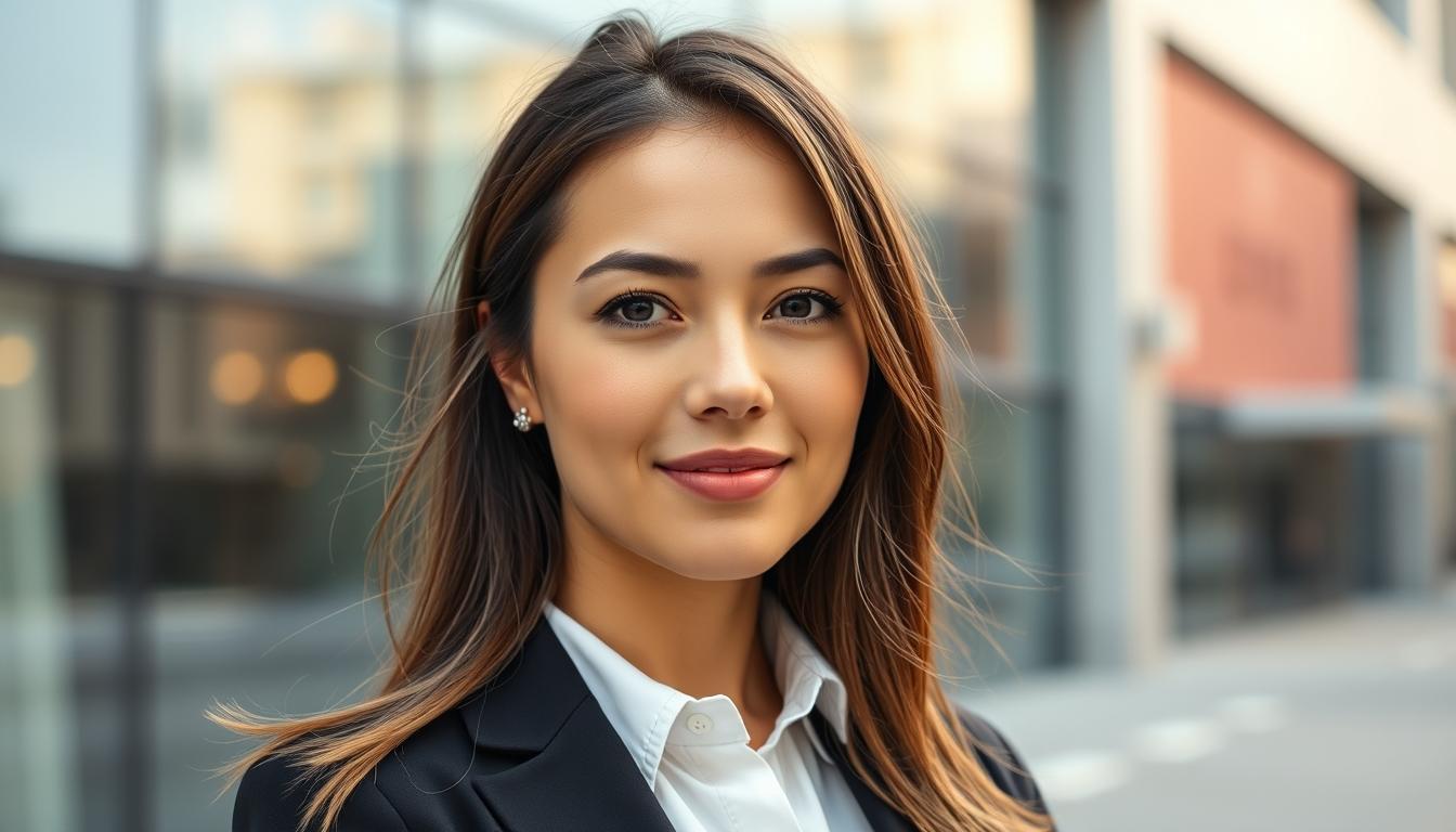 Property transfer support advisor