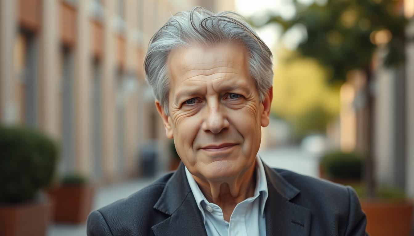 Property transactions support specialist