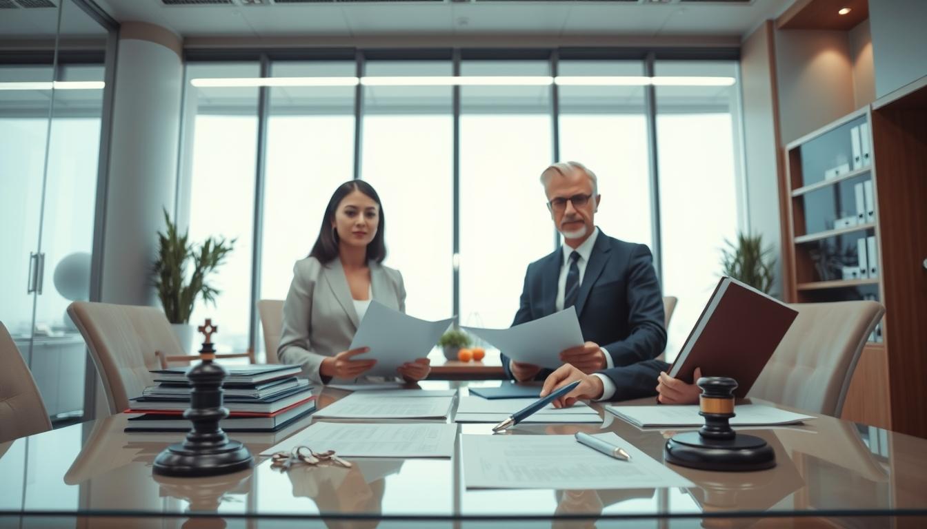 Real estate transaction coordination and communication